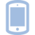 iconmonstr-smartphone-6-240